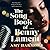 The Songbook of Benny Lament