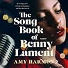 The Songbook of Benny Lament by Amy Harmon The Songbook of Benny Lament by Amy Harmon