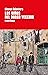 Los niños del Borgo Vecchio (Largo Recorrido nº 148) (Spanish Edition)