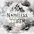 Nameless Queen