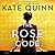 The Rose Code