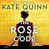 The Rose Code