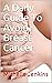 A Daily Guide To Avoid Brea...