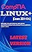 CompTIA Linux+ (Exam XKO-00...
