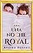 Una Noche Royal