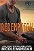 Redemption: A Navy SEAL, Ho...
