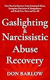 Gaslighting & Nar...