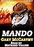 Mando