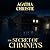 The Secret of Chimneys by Agatha Christie