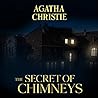 The Secret of Chi...