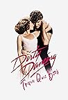 Dirty Dancing: Trivia Quiz Book