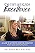 Communicate Excellence: A G...