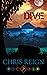 Dive (The Dive Sequence #1)