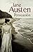 PERSUASIÓN by Jane Austen PERSUASIÓN by Jane Austen