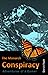 The Monarch Conspiracy: Adv...