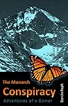 The Monarch Consp...