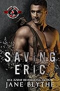 Saving Eric