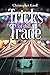 Tricks of the Trade
