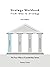 Strategy Workbook: From Ide...