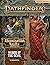 Pathfinder Adventure Path #164: Hands of the Devil (Abomination Vaults 2 of 3)