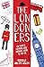The Londoners: An expat's m...