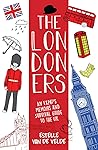 The Londoners by Estelle Van de Velde