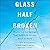 Glass Half-Broken: Shattering the Barriers That Still Hold Women Back at Work