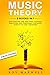 Music Theory by Roy Maxwell
