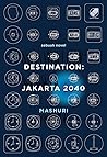 Destination  by Mashuri .