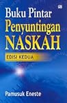 Buku Pintar Penyu...