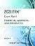 2021 FRM Exam Part 1 by Sprint Key Prep