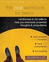The OCD Workbook ...