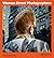 Women Street Photographers