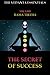 The Secret Of Success
