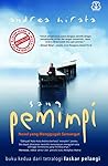 Sang Pemimpi
