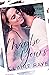 Maybe Yours (Love & Wine #3)
