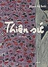 Thiên sứ: tiểu th...
