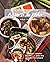Green Girls' Cookbook: Take...