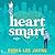 Heart Smart (Work For It #2)