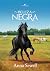 Beleza Negra