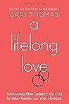A Lifelong Love: ...