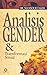 Analisis Gender dan Transfo...