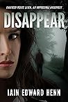Disappear