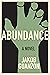 Abundance by Jakob Guanzon