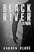Black River: In Vein