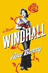 Windhall