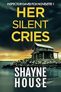 Her Silent Cries