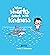 When Sharks Attack With Kindness by Andrés J. Colmenares