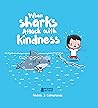 When Sharks Attac...