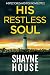His Restless Soul (Inspecto...
